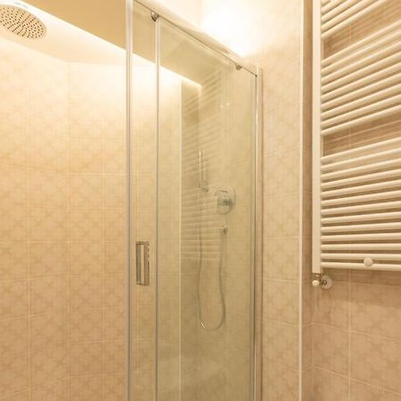 דירות מילאנו 5Fo6 Navigli - Duomo - Boho - Minimal מראה חיצוני תמונה